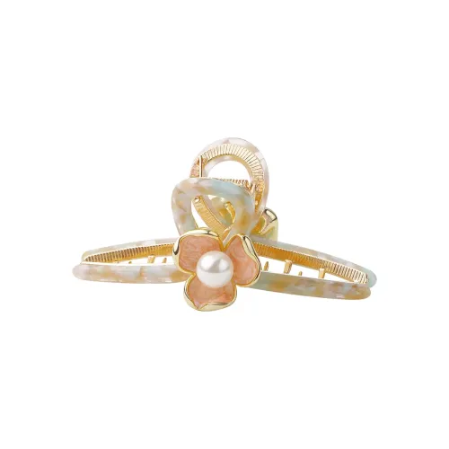 Specialoutlook Hair Clips Women's