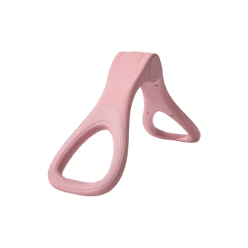 AMYUP Postpartum Leg Slimming Inner Side Fitness Equipment For Weight Loss