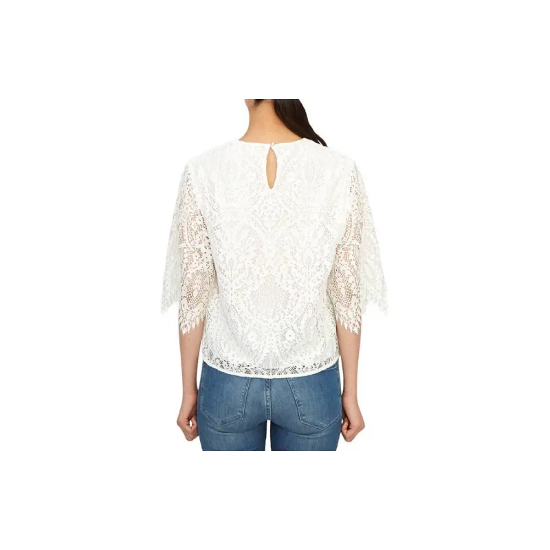 Vanessa Bruno Shirt Women's White-1