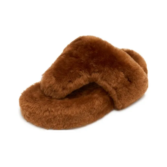 Lost In Echo Flip Flops Women's-8
