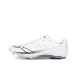 White Gray
