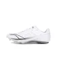 White Gray