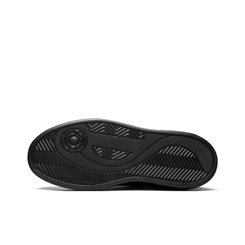 MILLIE'S Low Top Skateboard Shoes Men's-6