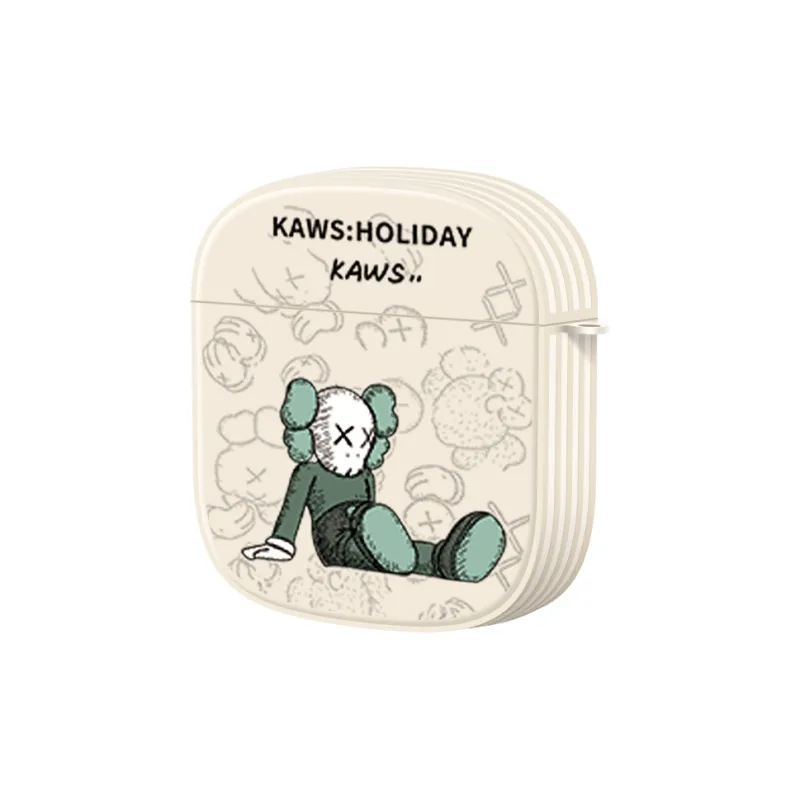 Small bones Headphone Cases-1