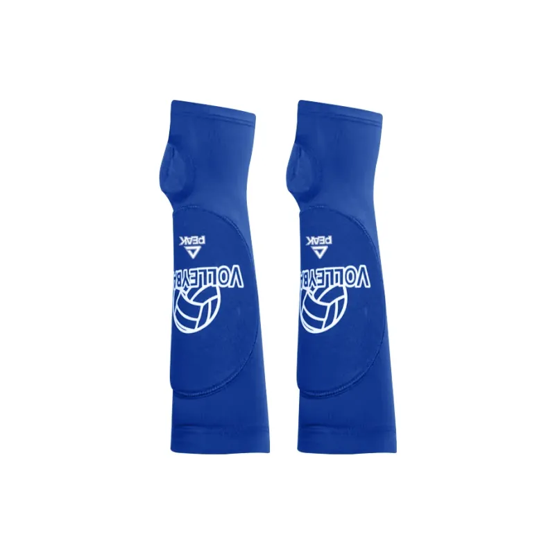 PEAK Arm Guards-2