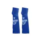 Blue Arm Guard