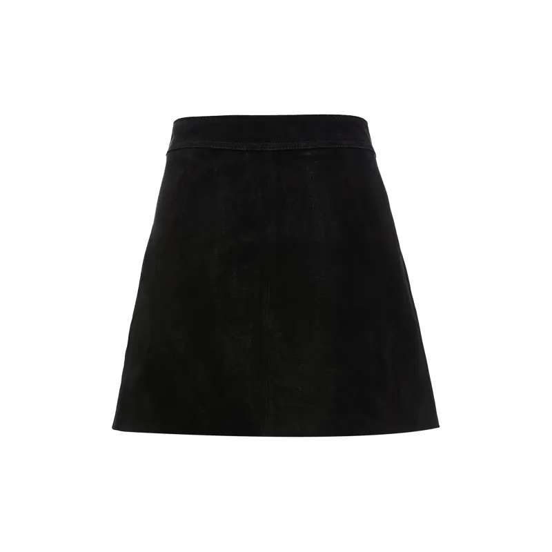 ONLY Casual Short Skirts Women's-13