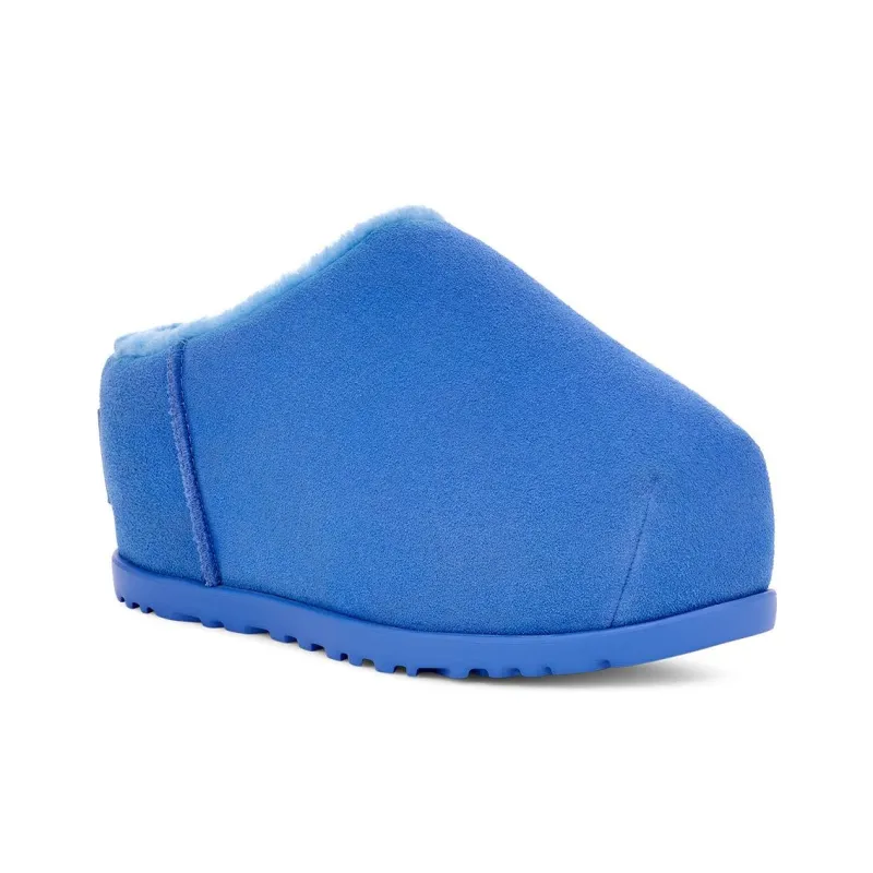 UGG Pumped Slide Big Sky Women's-2
