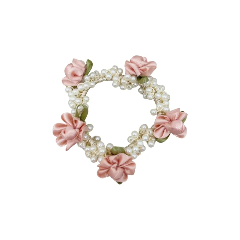 TBoML Hair Ties Women's-4