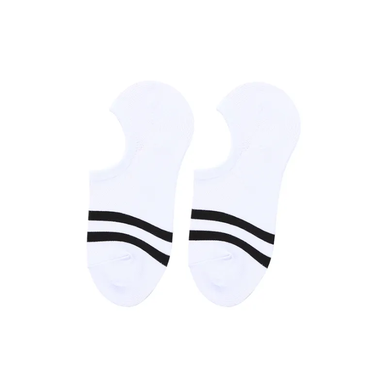 Tutuanna* No Show Socks Women's 1 Pack-0