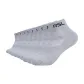 Gray (9 Pack)