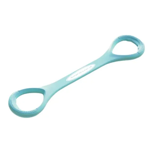 MESUCA Resistance Bands