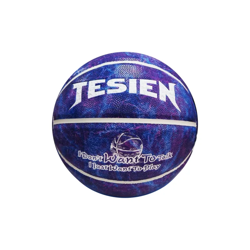 TESIEN Basketball-11