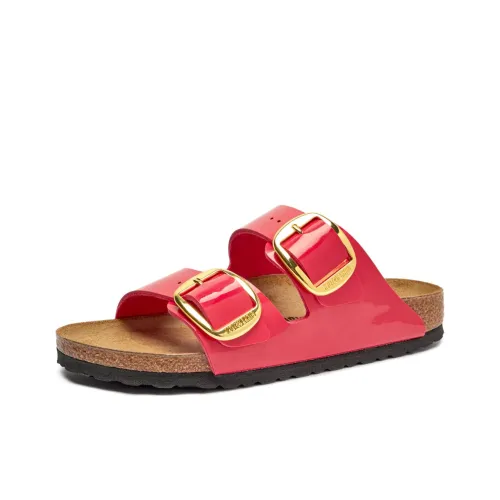 Birkenstock Arizona Leather Sandals Women's