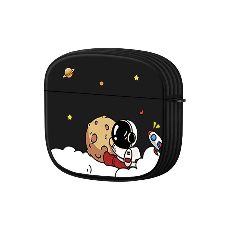 Small bones Headphone Cases-8