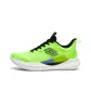 Neon Green