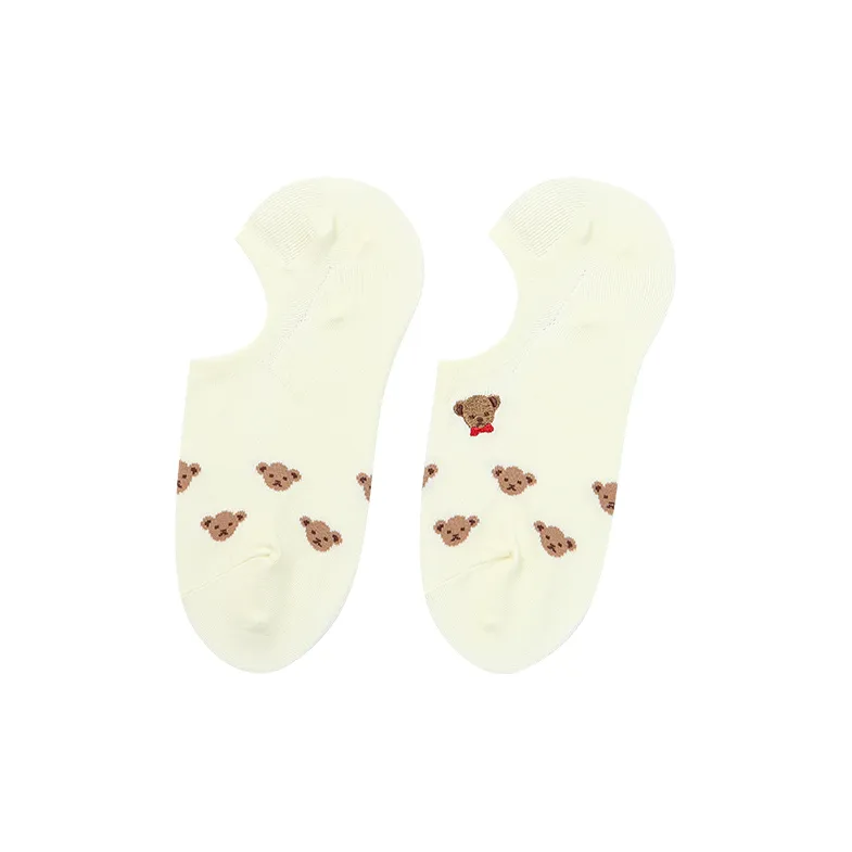 Tutuanna* Ankle Socks Women's 1 Pack-1