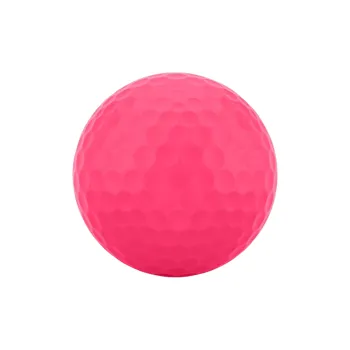 Wilson Golf Ball