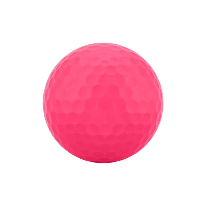 Wilson Golf Ball-0