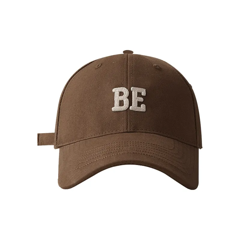 RX UVCUT Cotton Baseball Caps Unisex-2