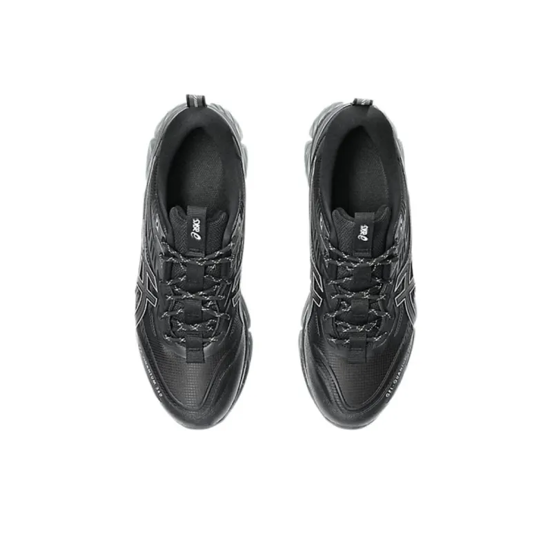 Asics Gel Quantum 360 Viii Utility 'Black Truffle Grey'-2
