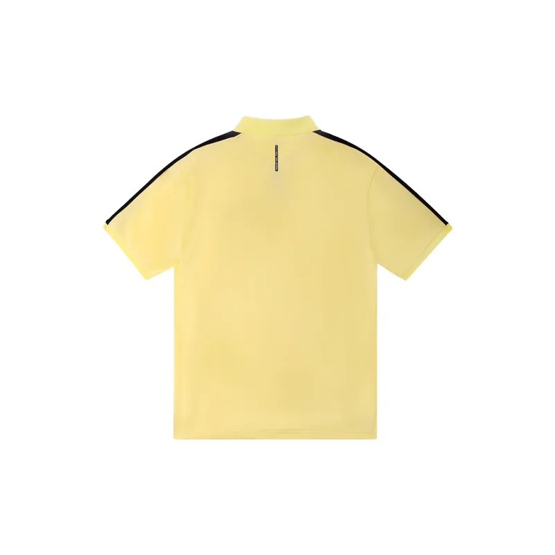 GOLF Polo Shirts Men-3
