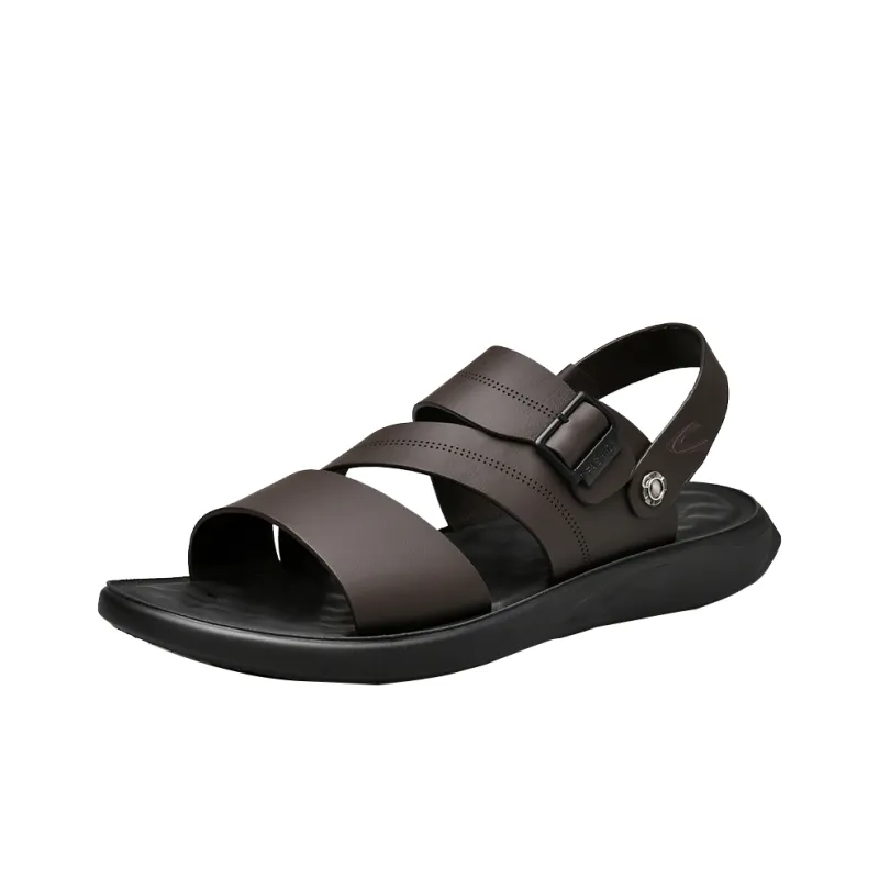CAMEL ACTIVE Beach Sandals Men's-1