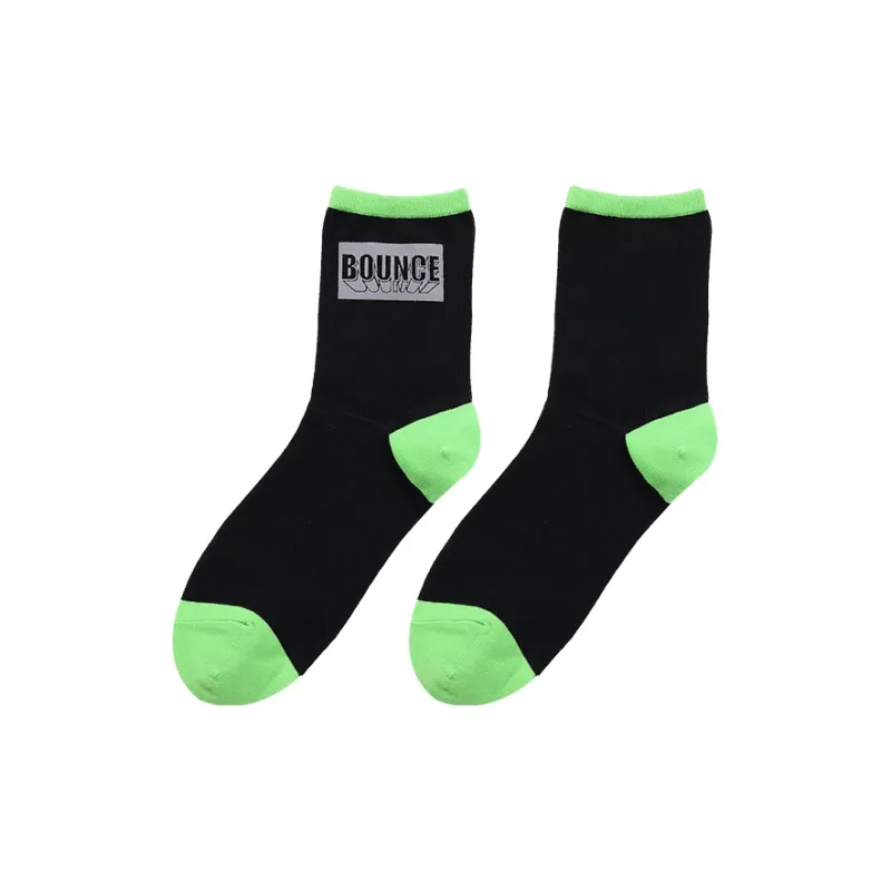 Tutuanna* Ankle Socks Women's 1 Pack-3