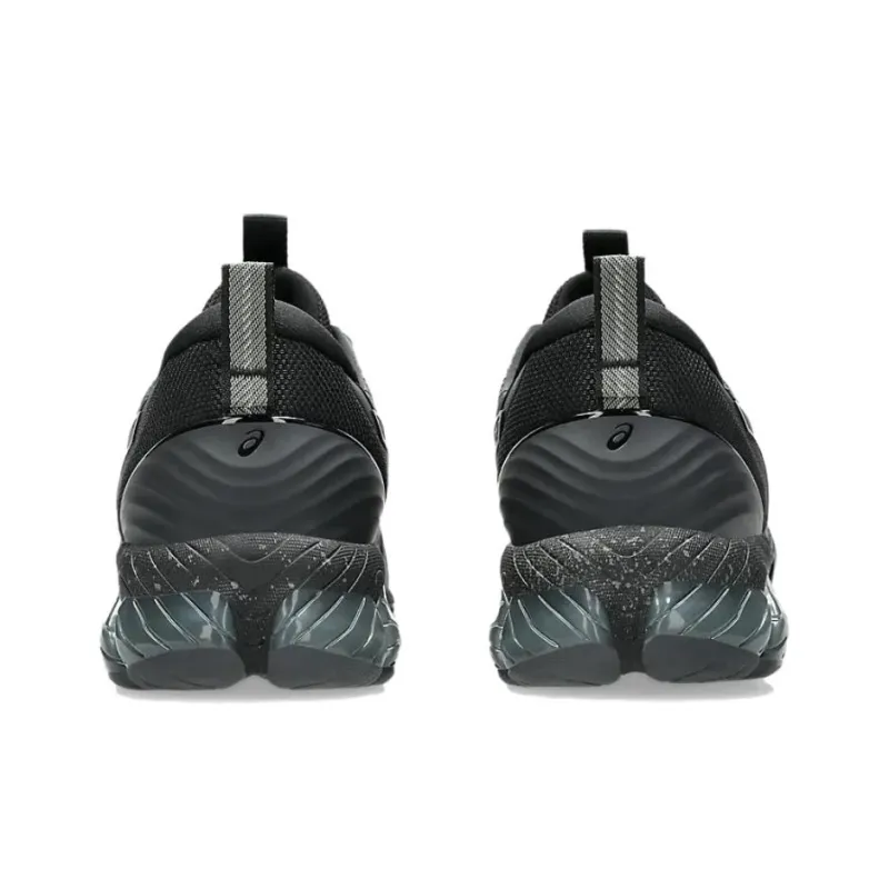 Asics Gel Quantum 360 Viii Utility 'Black Truffle Grey'-5