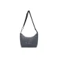 Medium Gray