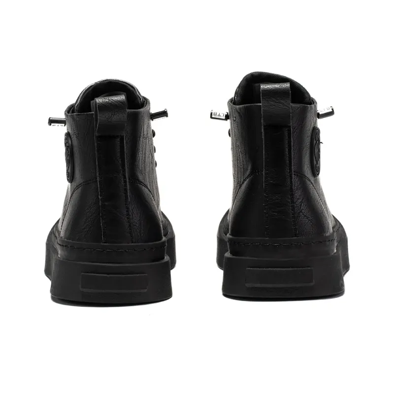ENRICO COVERI Casual Shoes Men's-14
