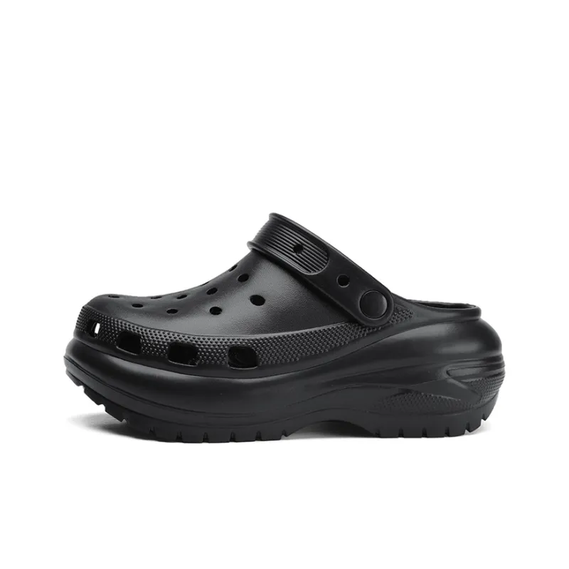OUBT Clogs Women's-14
