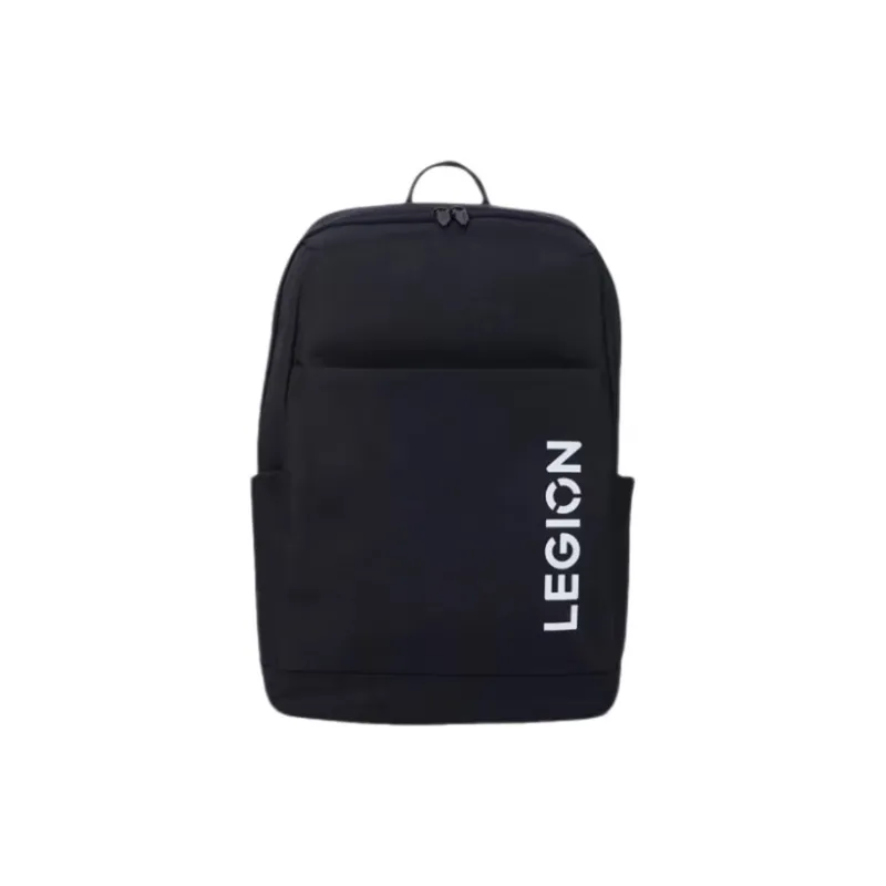 Lenovo Posy Backpack Regular Unisex Multicolor-29