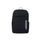 Savior C1 Backpack