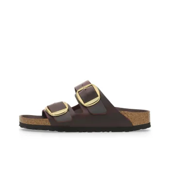 Birkenstock Arizona Leather Sandals