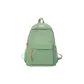 Light Green 1581
