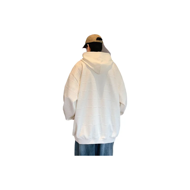 FRQ Sweatshirts Unisex-10