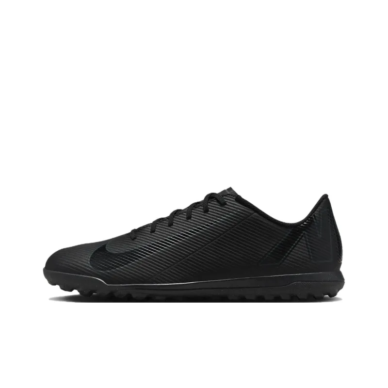 Nike Mercurial Vapor 16 Club Tf 'Shadow Pack Deep Jungle' 2024-0