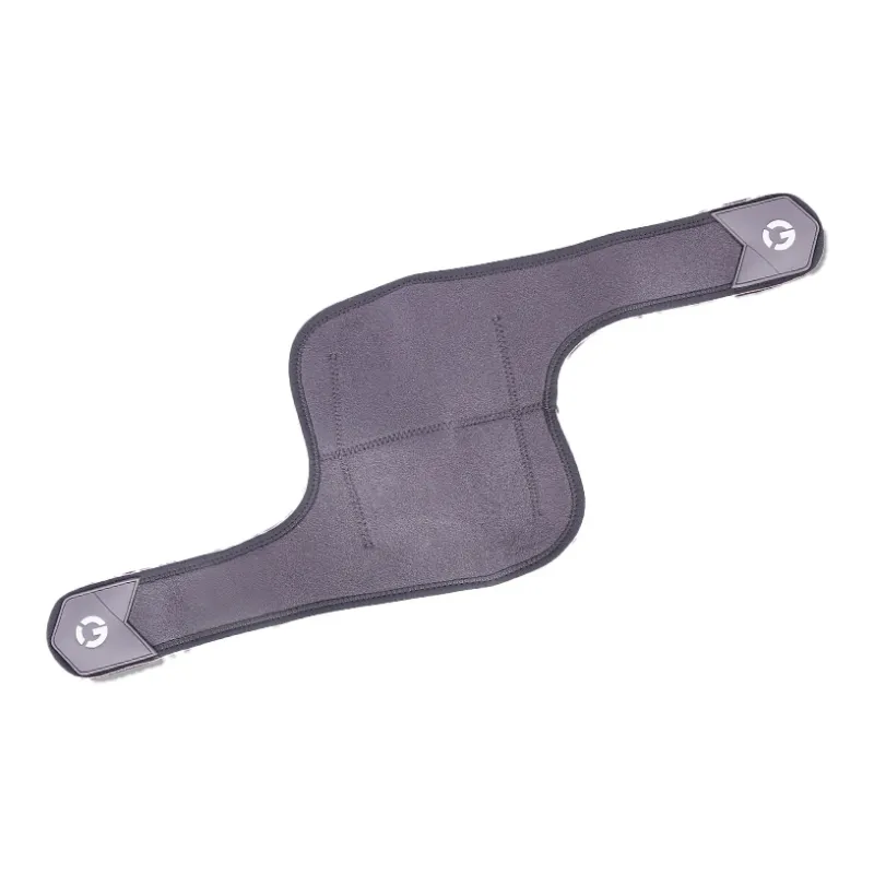 Competition Elbow Pads-14