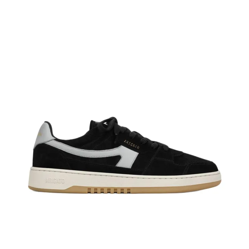 Axel Arigato Dice A Sneakers-1