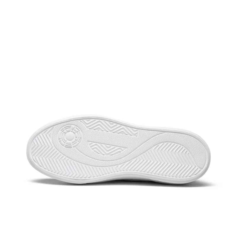 MILLIE'S Low Top Skateboard Shoes Men's-13