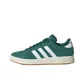 Collegiate Green/Cloud White/Gum