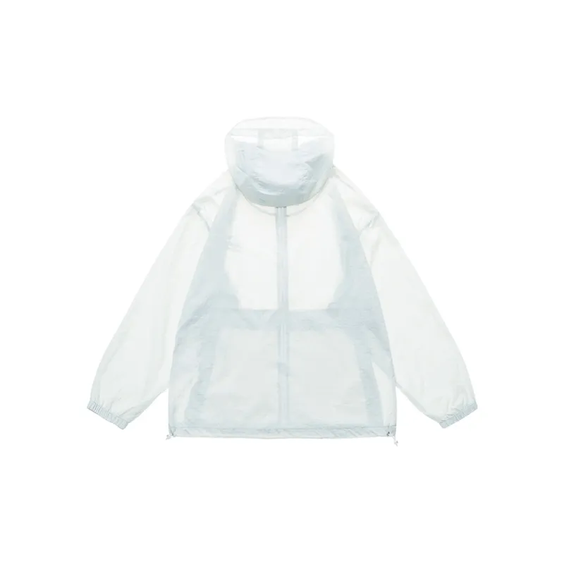 Jeep Ice Edge Sun Protection Collection Sun Protection Clothing Unisex-3
