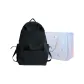 Black+Exquisite Shopping Bag