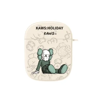 Small bones Headphone Cases