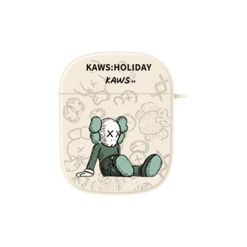 Small bones Headphone Cases
