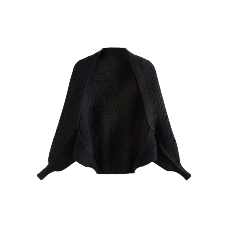 Bejirog Shawls Women's-5