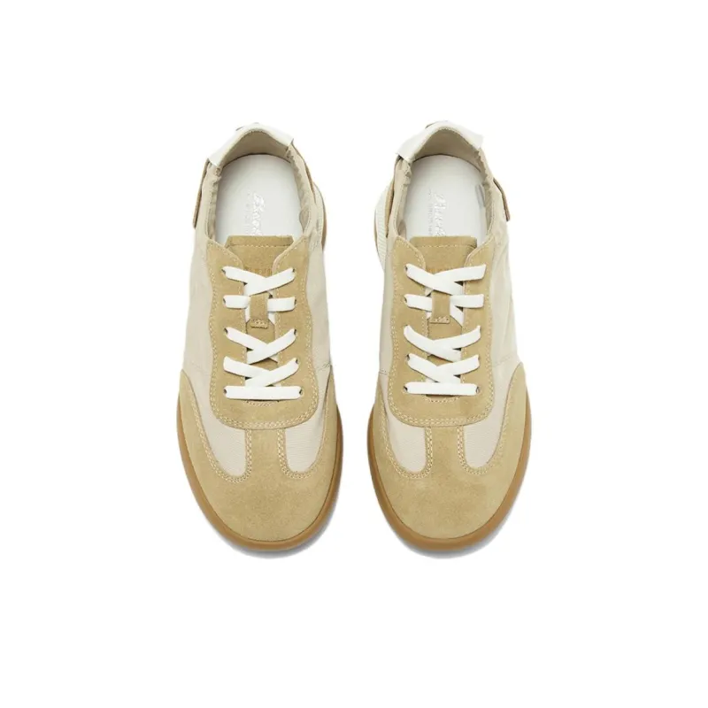 BATA Casual Single Shoes Women's-11