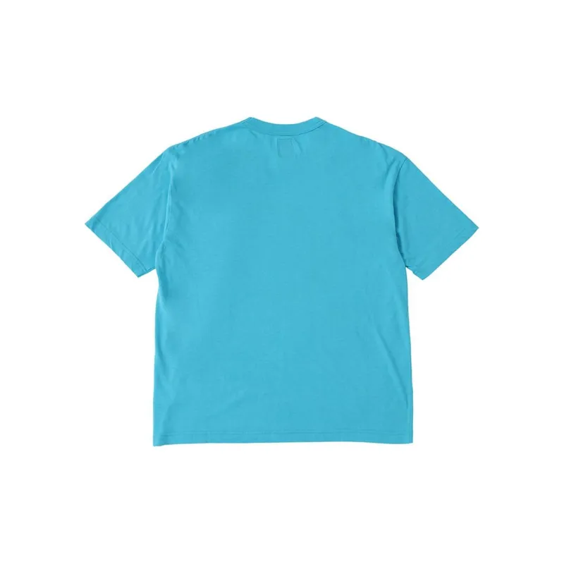 Visvim Graphic Print T shirt-2