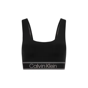 Calvin Klein Women's Bras
